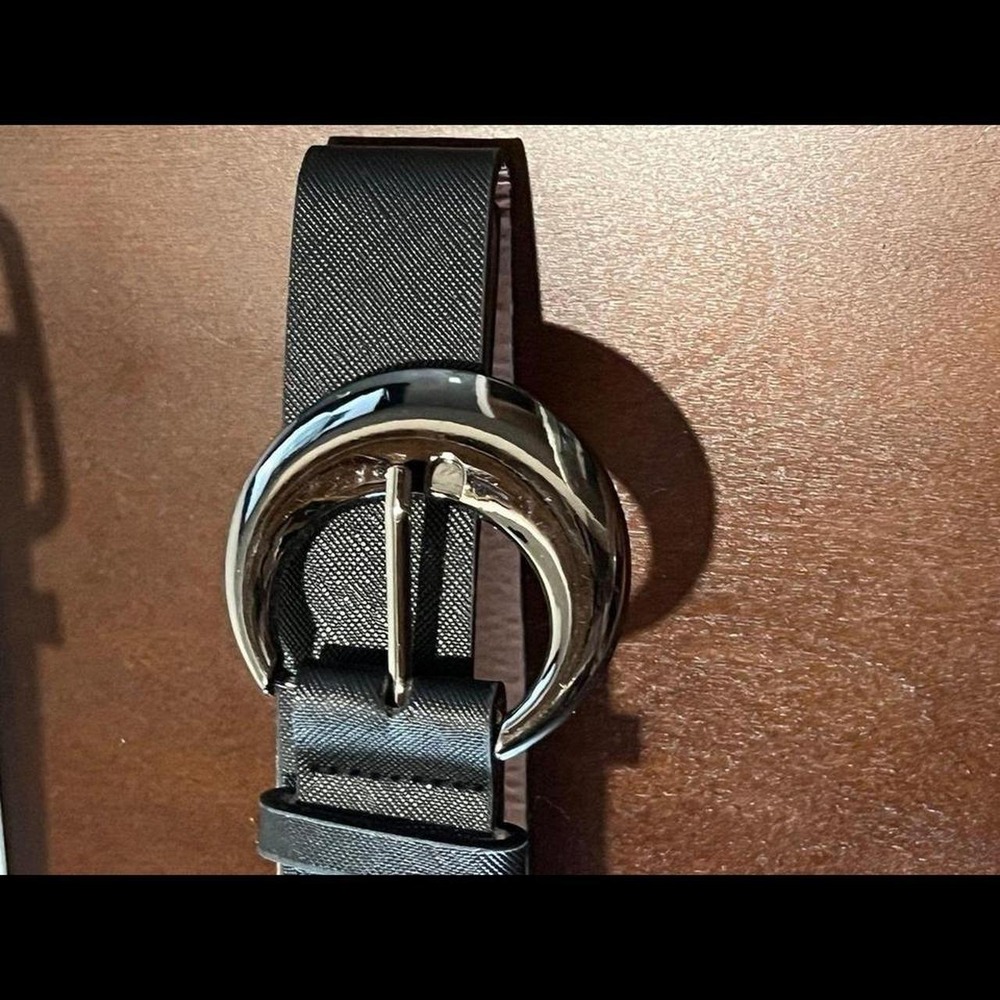 Belt bundle‎ - Picture 2 of 5